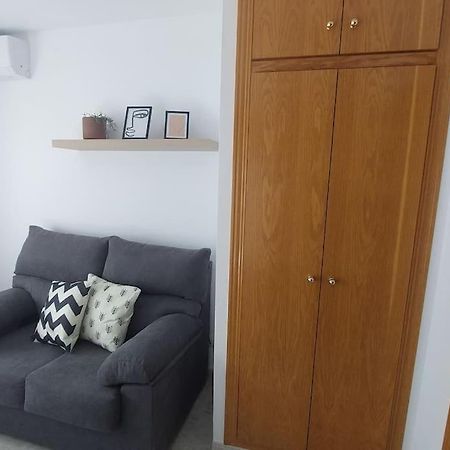 Apartament Residencial Alcoy - Apto 36 - Zewnętrze zdjęcie